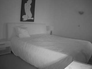voyeurcam-julmodels-reallife-2 camsoda stream image, 14.01.2026 15:30