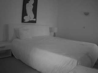 voyeurcam-julmodels-reallife-2 camsoda stream image, 14.01.2026 15:30