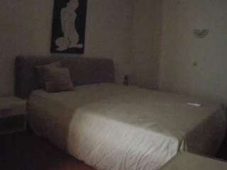 voyeurcam-julmodels-reallife-2 camsoda stream image, 14.01.2026 15:30