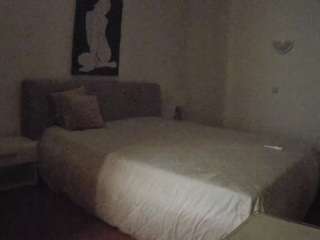 voyeurcam-julmodels-reallife-2 camsoda stream image, 14.01.2026 15:30