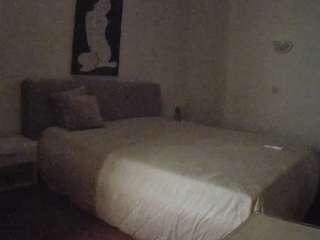 voyeurcam-julmodels-reallife-2 camsoda stream image, 14.01.2026 15:30