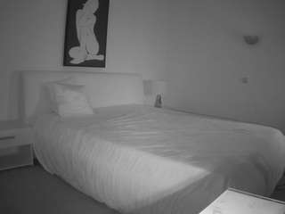 voyeurcam-julmodels-reallife-2 camsoda stream image, 14.01.2026 15:30
