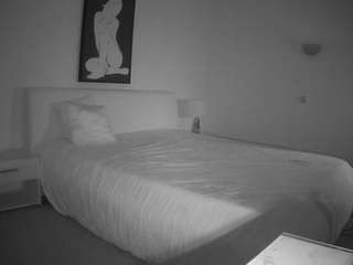 voyeurcam-julmodels-reallife-2 camsoda stream image, 14.01.2026 15:30