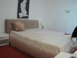 voyeurcam-julmodels-reallife-2 camsoda stream image, 14.01.2026 15:30