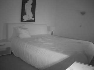 voyeurcam-julmodels-reallife-2 camsoda stream image, 14.01.2026 15:30