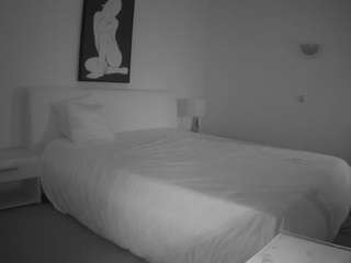 voyeurcam-julmodels-reallife-2 camsoda stream image, 14.01.2026 15:30