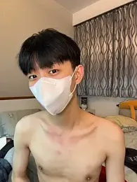 kai101010 stripchat stream image