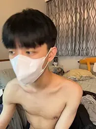 kai101010 stripchat stream image