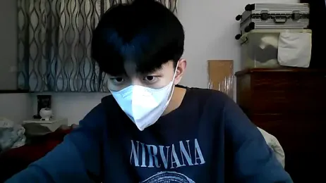 kai101010 stripchat stream image
