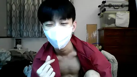 kai101010 stripchat stream image