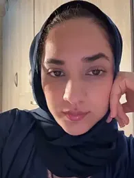 cutefatii stripchat stream image