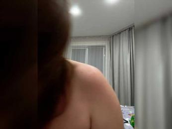 -LeiaProseccina- bongacams stream image, 24.01.2026 14:50