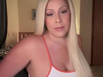 lizpurrxxx chaturbate stream image