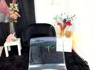 18perfecttits camsoda stream image, 24.01.2026 12:50