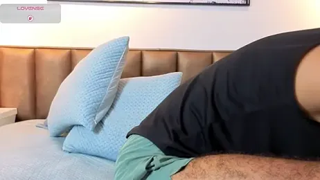 Ethan__Walker stripchat stream image