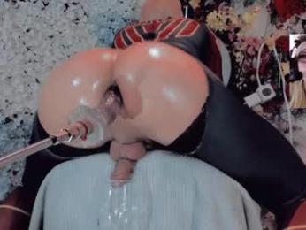 kate_yoshy chaturbate stream image