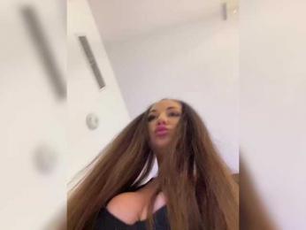 __Baby__ bongacams stream image