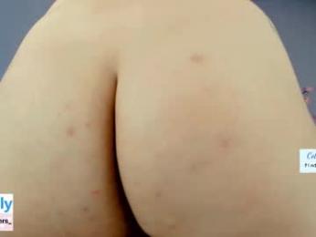 cobie_smoulders_ chaturbate stream image