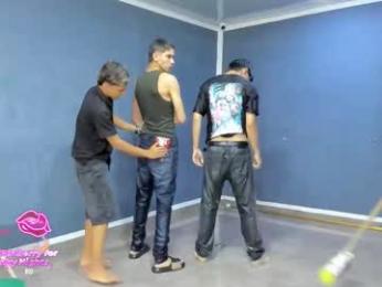 playhardsex chaturbate stream image