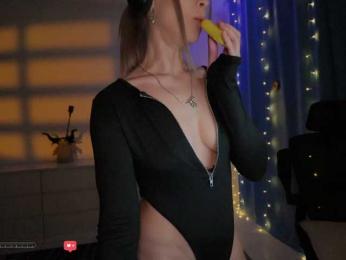 DigitalAlexa bongacams stream image, 25.01.2026 03:00