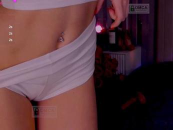 MARI_11 bongacams stream image