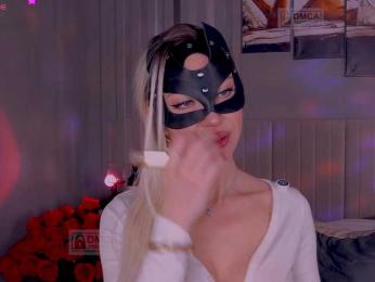 MARI_11 bongacams stream image