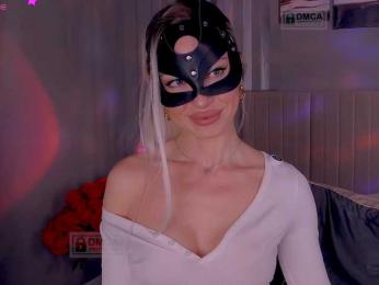 MARI_11 bongacams stream image