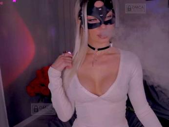 MARI_11 bongacams stream image