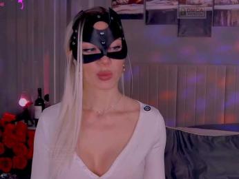 MARI_11 bongacams stream image