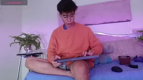 COUPLEHOTTDF stripchat stream image