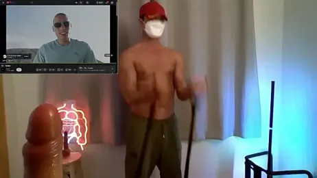 redcap1111 stripchat stream image, 25.01.2026 13:00