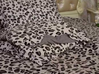 CarmellaAngel bongacams stream image, 25.01.2026 10:20