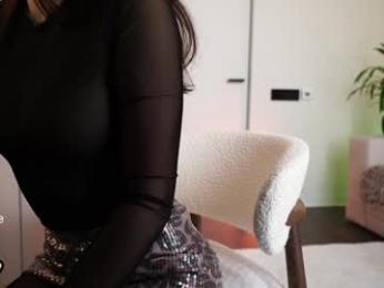 ms_seductive chaturbate stream image