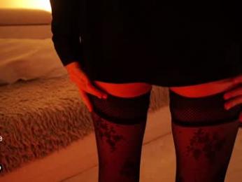 ms_seductive chaturbate stream image