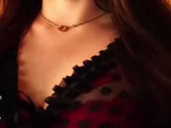 ms_seductive chaturbate stream image