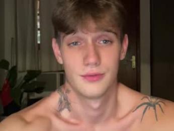 mason_gallagher chaturbate stream image, 25.01.2026 16:30