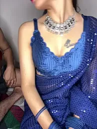 Suhu_love stripchat stream image, 25.01.2026 17:40