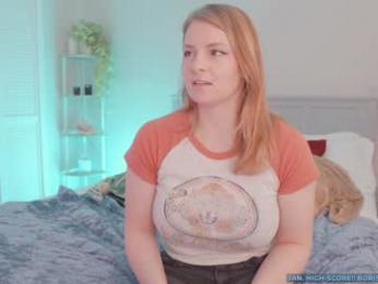 asiri_ocean chaturbate stream image, 25.01.2026 16:20