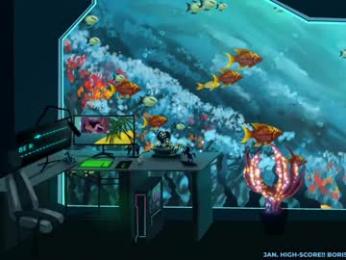 asiri_ocean chaturbate stream image, 25.01.2026 16:20