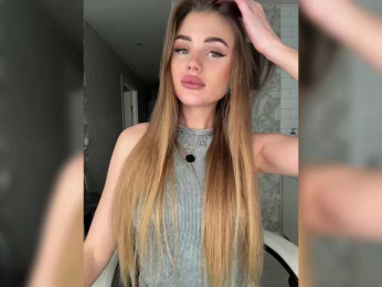 SweetyMia bongacams stream image