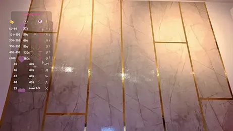 TylerBloom stripchat stream image