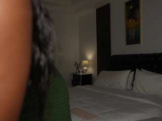 ms-k camsoda stream image