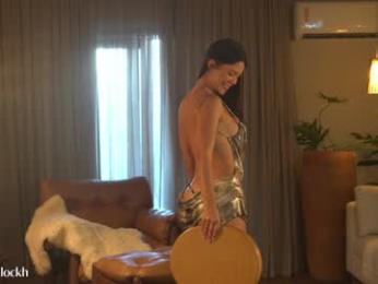 tifalock_ chaturbate stream image, 25.01.2026 19:20