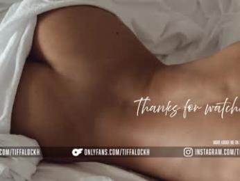 tifalock_ chaturbate stream image, 25.01.2026 19:20