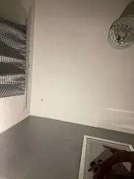 _MelinaCurves_ stripchat stream image