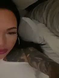 _MelinaCurves_ stripchat stream image