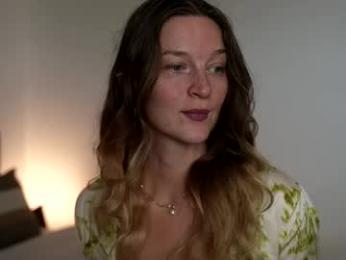 unbelievable__ chaturbate stream image