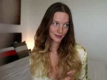 unbelievable__ chaturbate stream image