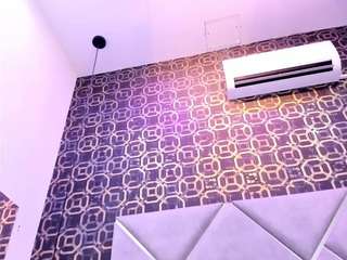 cherryblossom23 camsoda stream image