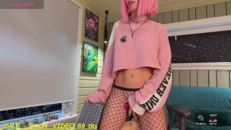 SandyChris stripchat stream image